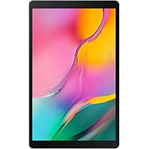 Galaxy Tab A 32GB SM-T510 Wi-Fiモデル Samsung Galaxy TAB A 2019 10.1 SM-T510 32GB Tablet Computer
